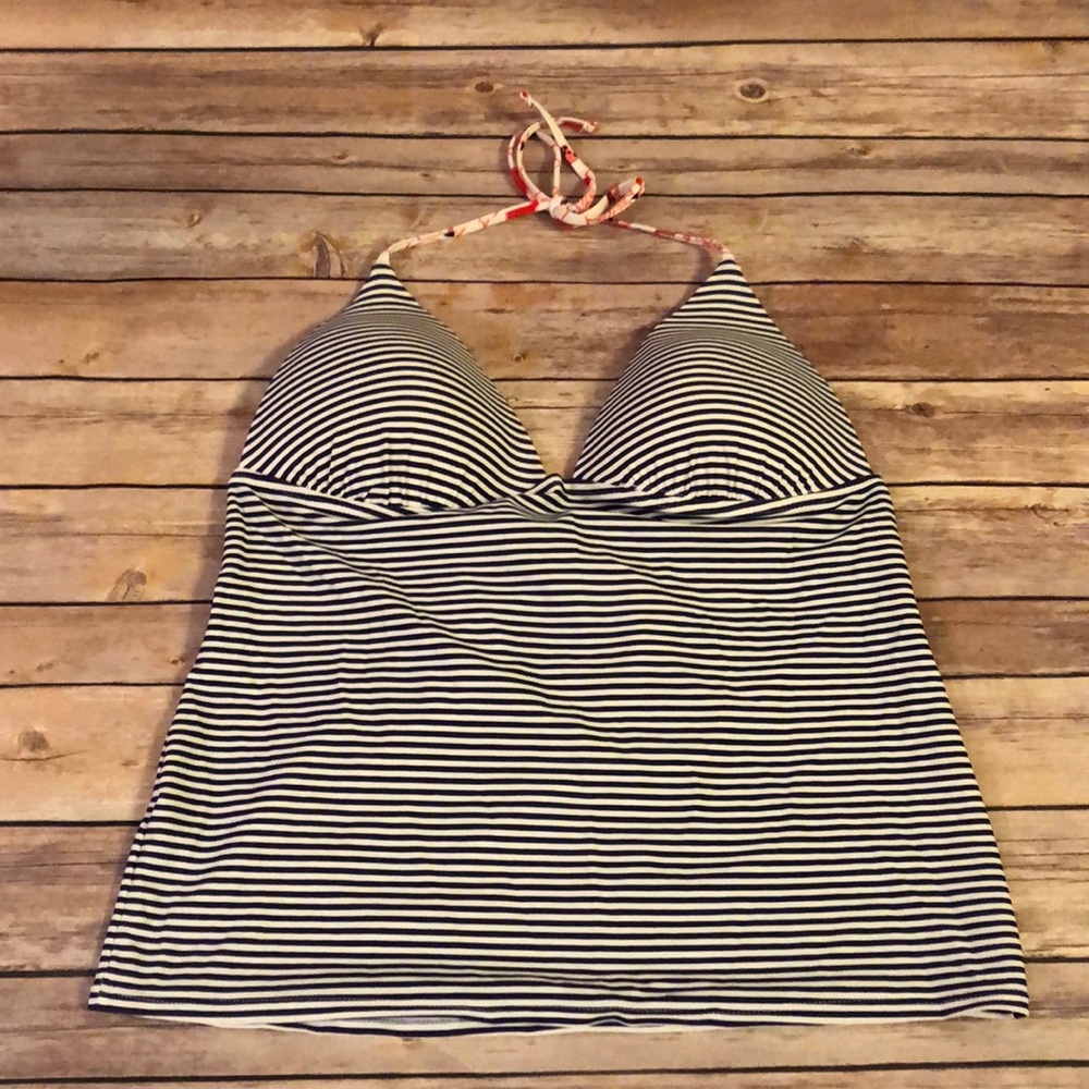 Arizona tankini XL
